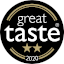 Product Tagged as great_taste_2020