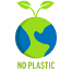 Product Tagged as no_plastic