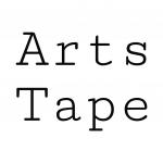 Arts Tape
