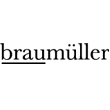 braumüller Verlag