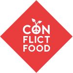 CONFLICTFOOD