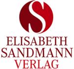 Elisabeth Sandmann Verlag - Insel