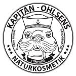 Kapitän Ohlsen Naturkosmetik