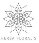 Herba Floralis