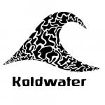 Koldwater
