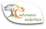 Aspermühle - naturwaren-niederrhein GmbH