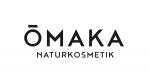 ŌMAKA Naturkosmetik