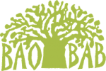 Baobab Books