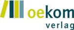 oekom Verlag