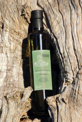 DeLadi extra natives Olivenöl Olivenöl 0,5l