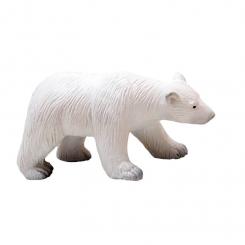 Cao Ochu - Kautschuk Tier Eisbär 